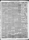 Ormskirk Advertiser Thursday 22 November 1883 Page 3