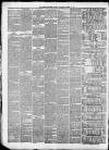 Ormskirk Advertiser Thursday 22 November 1883 Page 4
