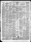 Ormskirk Advertiser Thursday 29 November 1883 Page 2