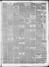 Ormskirk Advertiser Thursday 29 November 1883 Page 3