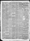 Ormskirk Advertiser Thursday 29 November 1883 Page 4