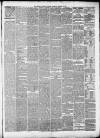 Ormskirk Advertiser Thursday 06 December 1883 Page 3