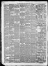 Ormskirk Advertiser Thursday 06 December 1883 Page 4