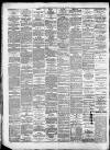 Ormskirk Advertiser Thursday 13 December 1883 Page 2