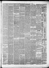Ormskirk Advertiser Thursday 13 December 1883 Page 3