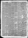 Ormskirk Advertiser Thursday 13 December 1883 Page 4