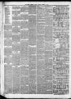 Ormskirk Advertiser Thursday 27 December 1883 Page 4