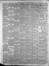 Ormskirk Advertiser Thursday 03 January 1884 Page 4