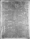 Ormskirk Advertiser Thursday 10 January 1884 Page 3