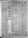 Ormskirk Advertiser Thursday 17 January 1884 Page 2