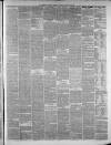 Ormskirk Advertiser Thursday 17 January 1884 Page 3
