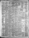 Ormskirk Advertiser Thursday 24 January 1884 Page 2