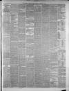 Ormskirk Advertiser Thursday 24 January 1884 Page 3