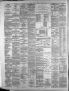 Ormskirk Advertiser Thursday 31 January 1884 Page 2