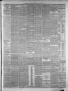Ormskirk Advertiser Thursday 31 January 1884 Page 3