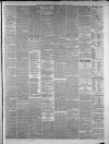 Ormskirk Advertiser Thursday 07 February 1884 Page 3