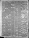 Ormskirk Advertiser Thursday 07 February 1884 Page 4