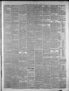 Ormskirk Advertiser Thursday 14 February 1884 Page 3