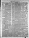 Ormskirk Advertiser Thursday 28 February 1884 Page 3