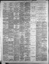 Ormskirk Advertiser Thursday 06 March 1884 Page 2