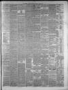 Ormskirk Advertiser Thursday 06 March 1884 Page 3