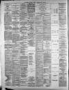 Ormskirk Advertiser Thursday 13 March 1884 Page 2