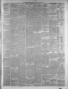 Ormskirk Advertiser Thursday 20 March 1884 Page 3