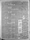 Ormskirk Advertiser Thursday 20 March 1884 Page 4
