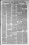 Ormskirk Advertiser Thursday 20 March 1884 Page 5