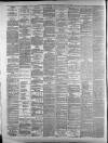 Ormskirk Advertiser Thursday 24 April 1884 Page 2