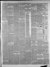 Ormskirk Advertiser Thursday 24 April 1884 Page 3