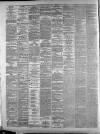 Ormskirk Advertiser Thursday 01 May 1884 Page 2