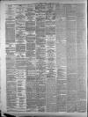 Ormskirk Advertiser Thursday 15 May 1884 Page 2