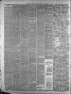 Ormskirk Advertiser Thursday 15 May 1884 Page 4