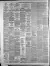 Ormskirk Advertiser Thursday 29 May 1884 Page 2