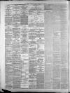 Ormskirk Advertiser Thursday 12 June 1884 Page 2