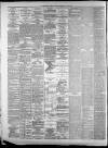 Ormskirk Advertiser Thursday 19 June 1884 Page 2