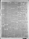 Ormskirk Advertiser Thursday 19 June 1884 Page 3