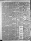 Ormskirk Advertiser Thursday 19 June 1884 Page 4