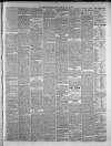 Ormskirk Advertiser Thursday 24 July 1884 Page 3