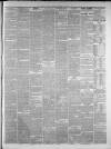 Ormskirk Advertiser Thursday 14 August 1884 Page 3