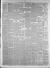 Ormskirk Advertiser Thursday 21 August 1884 Page 3