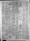 Ormskirk Advertiser Thursday 28 August 1884 Page 2