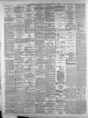 Ormskirk Advertiser Thursday 04 September 1884 Page 2
