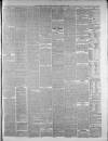Ormskirk Advertiser Thursday 04 September 1884 Page 3