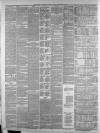 Ormskirk Advertiser Thursday 04 September 1884 Page 4