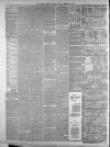 Ormskirk Advertiser Thursday 11 September 1884 Page 4