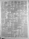 Ormskirk Advertiser Thursday 16 October 1884 Page 2