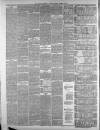 Ormskirk Advertiser Thursday 16 October 1884 Page 4