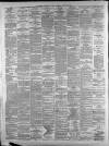 Ormskirk Advertiser Thursday 30 October 1884 Page 2